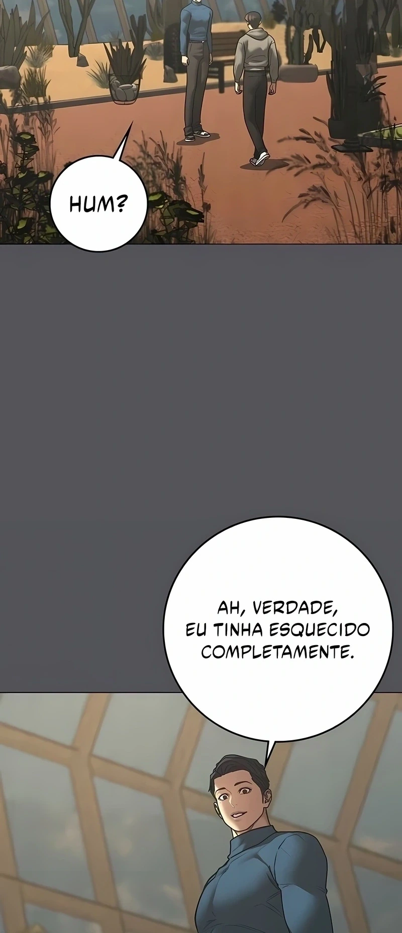 Página 64