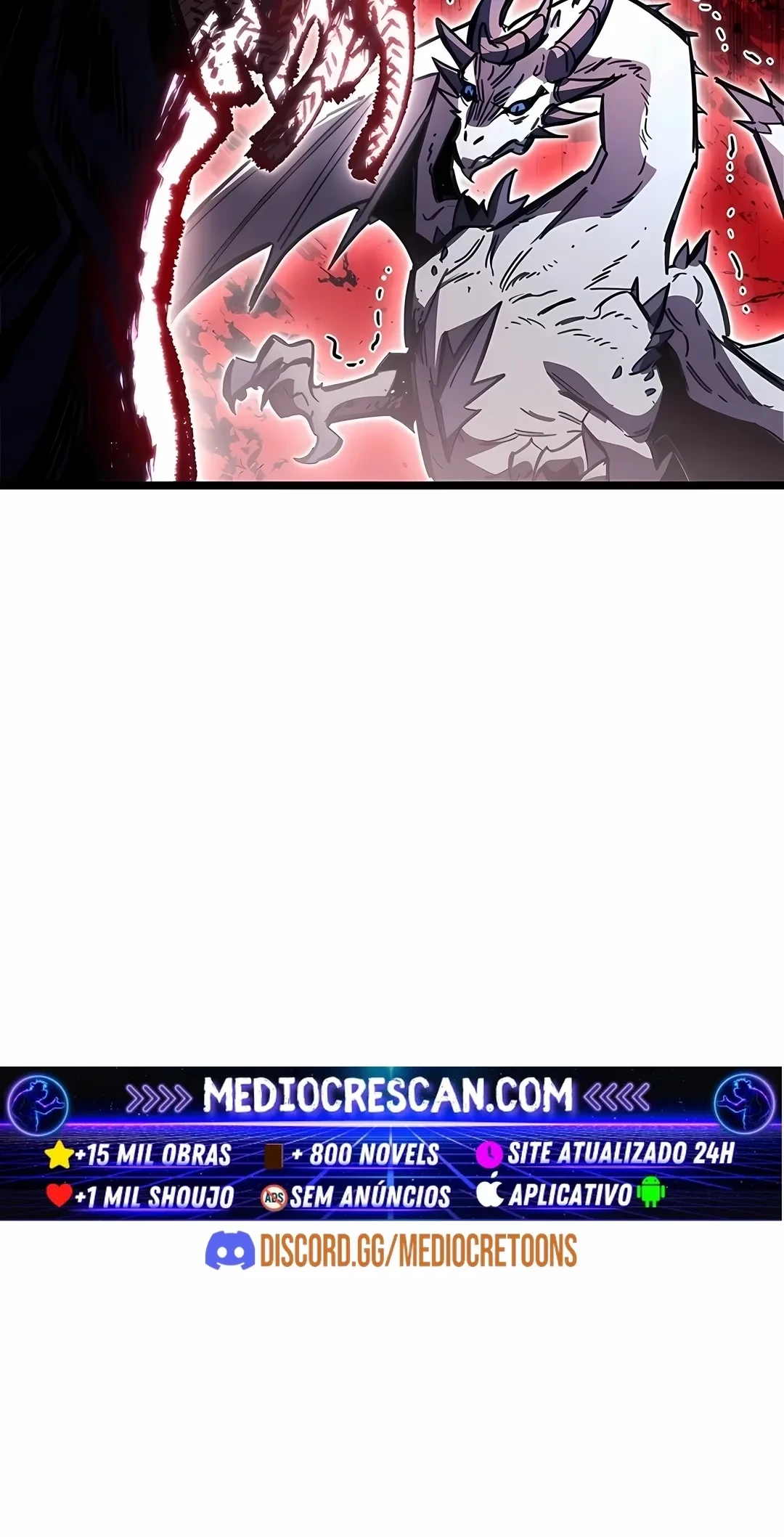 Página 64