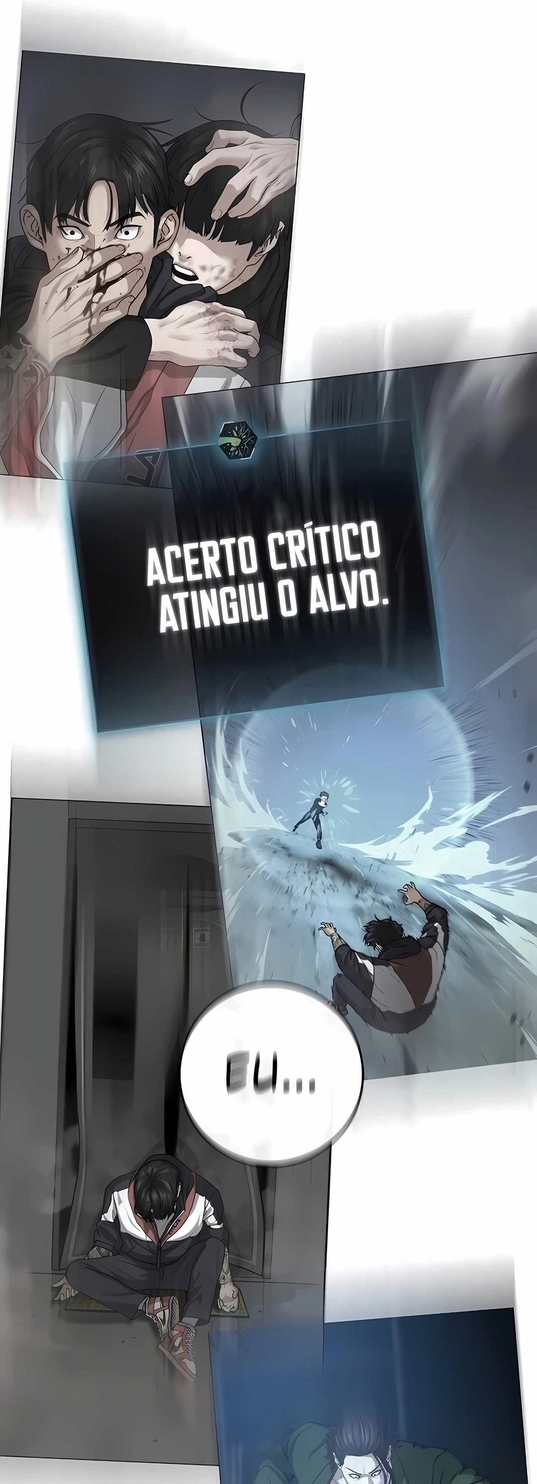 Página 64