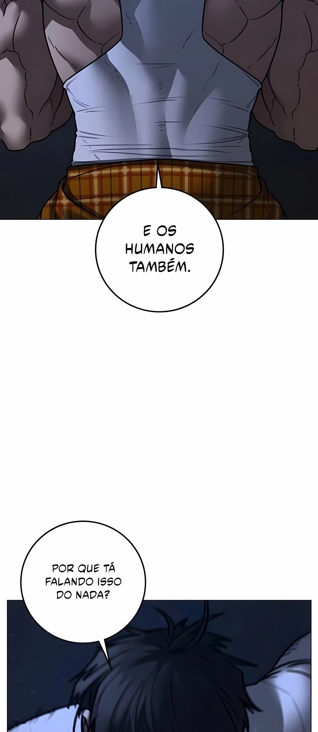 Página 64