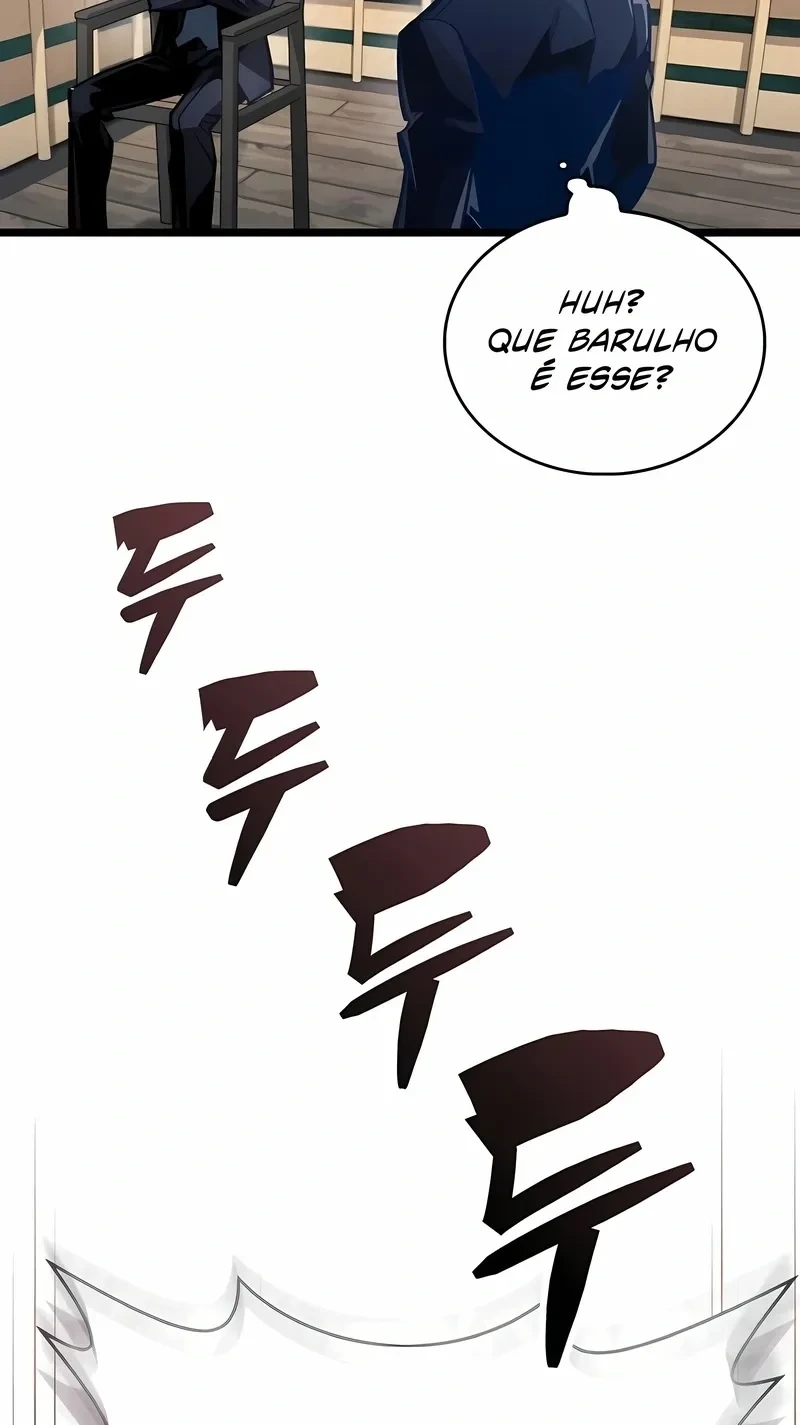 Página 64