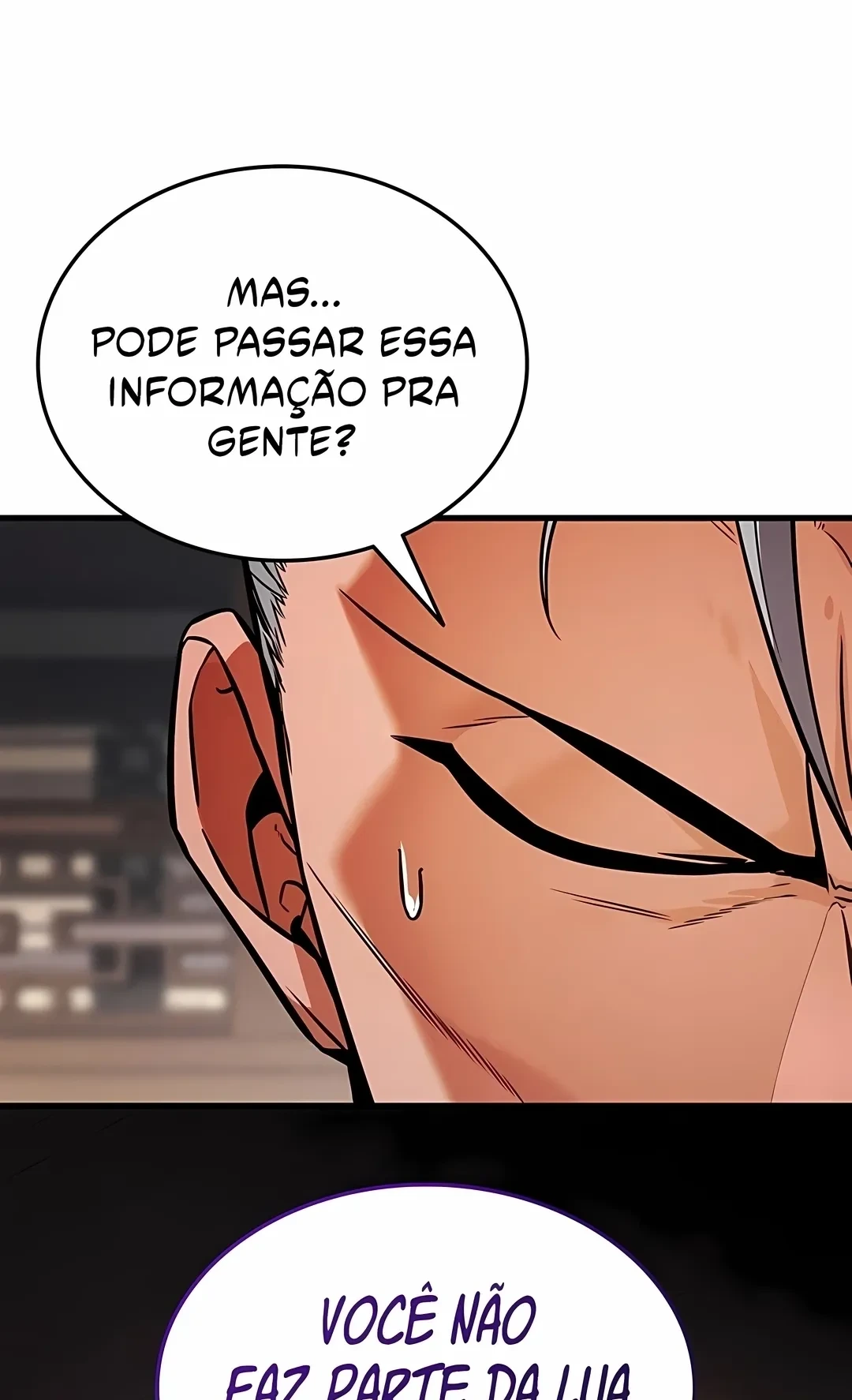 Página 64