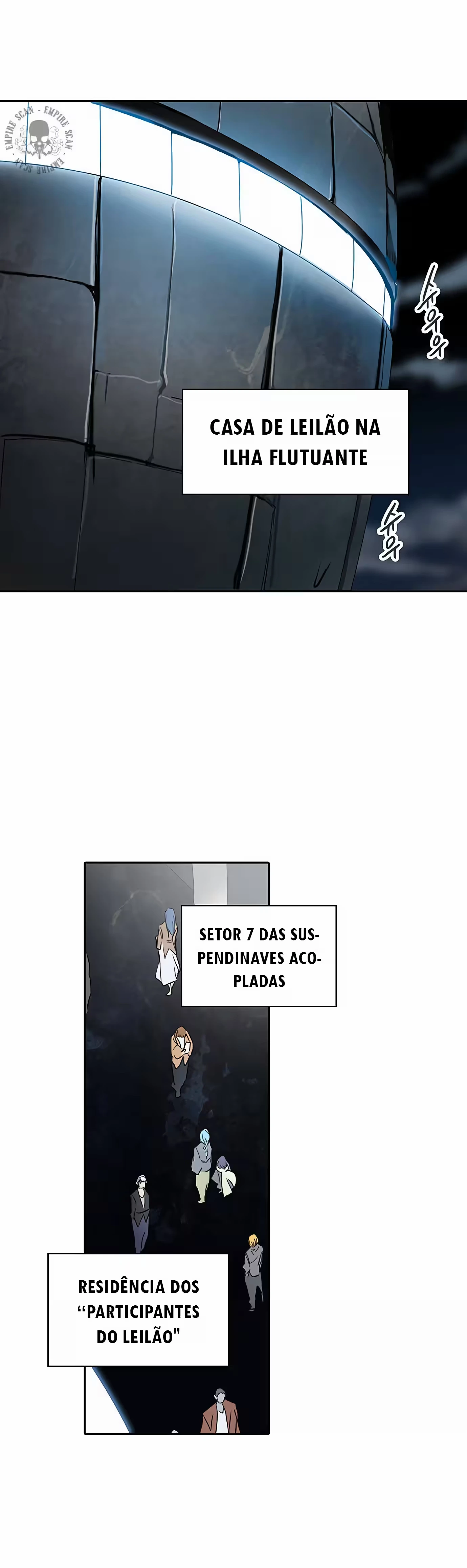Página 62