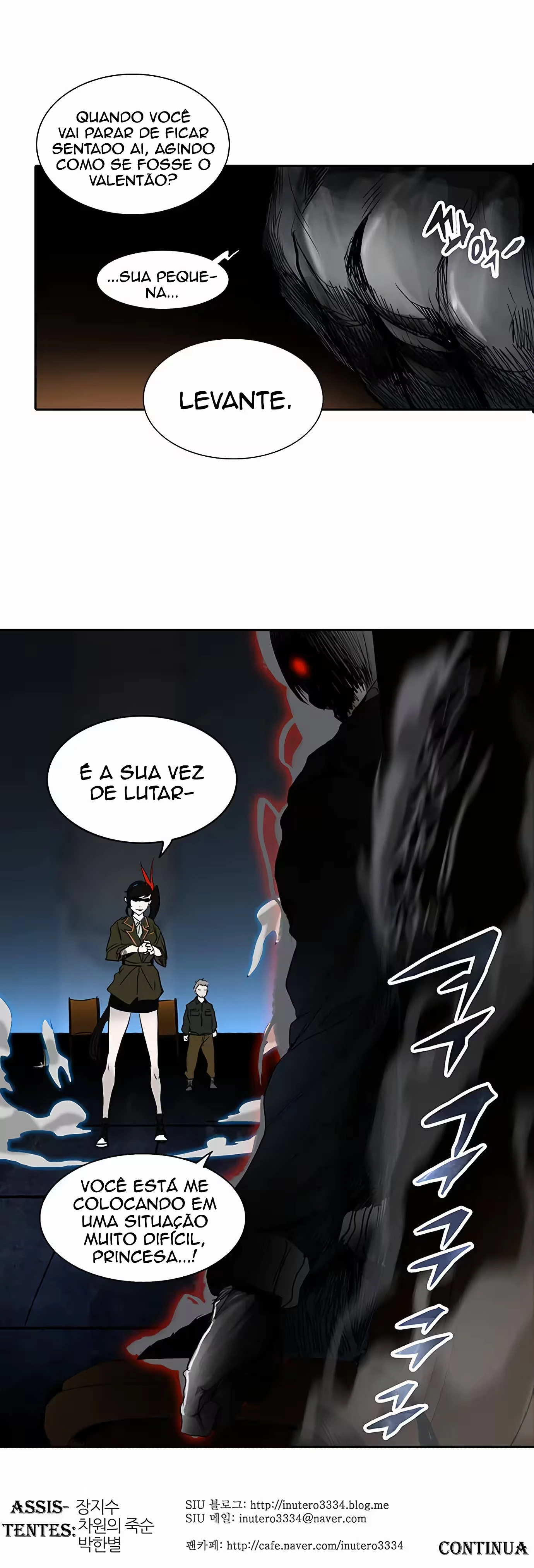 Página 62