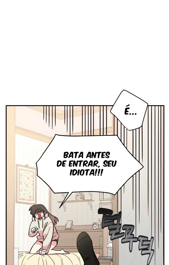 Childhood Friend Complex capítulo 43 página 64