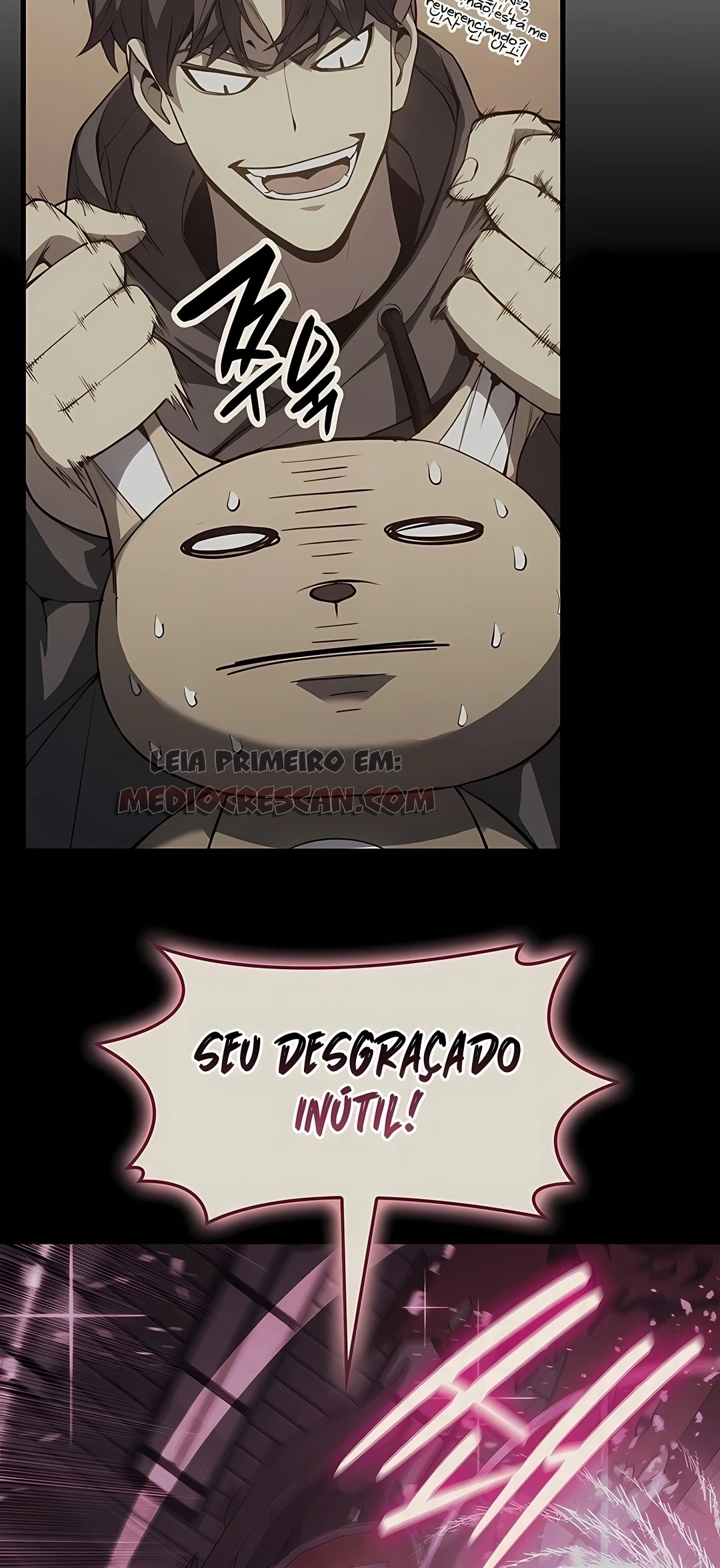 Página 64