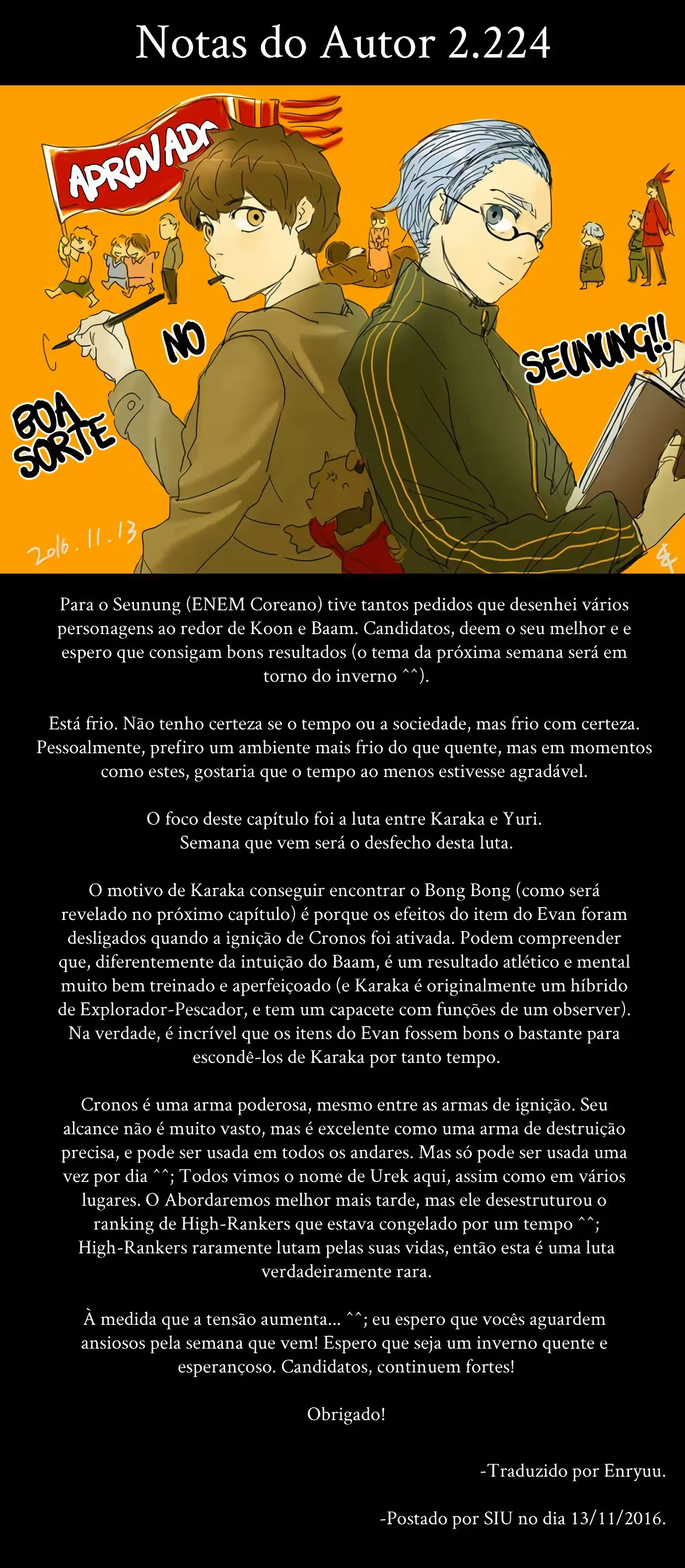 Página 64