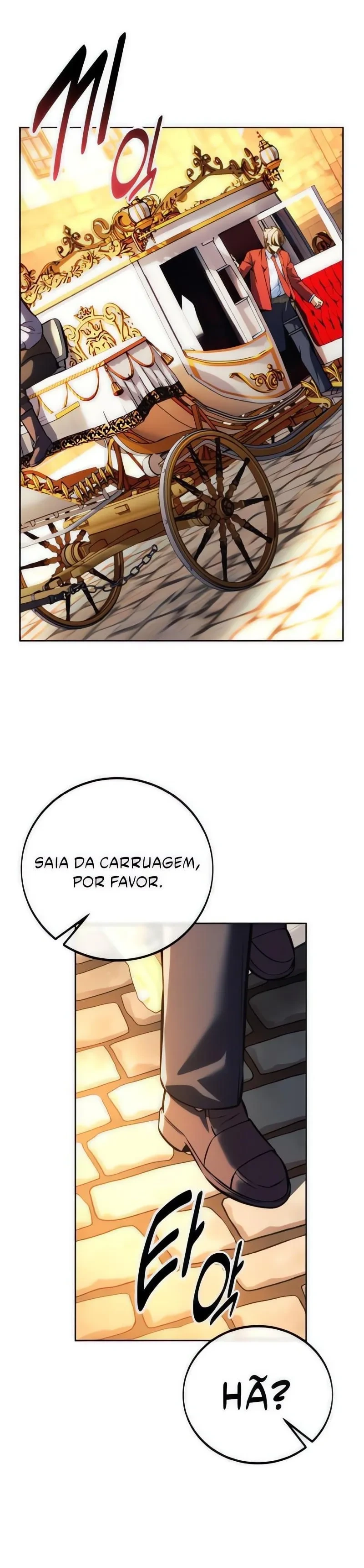 Página 64