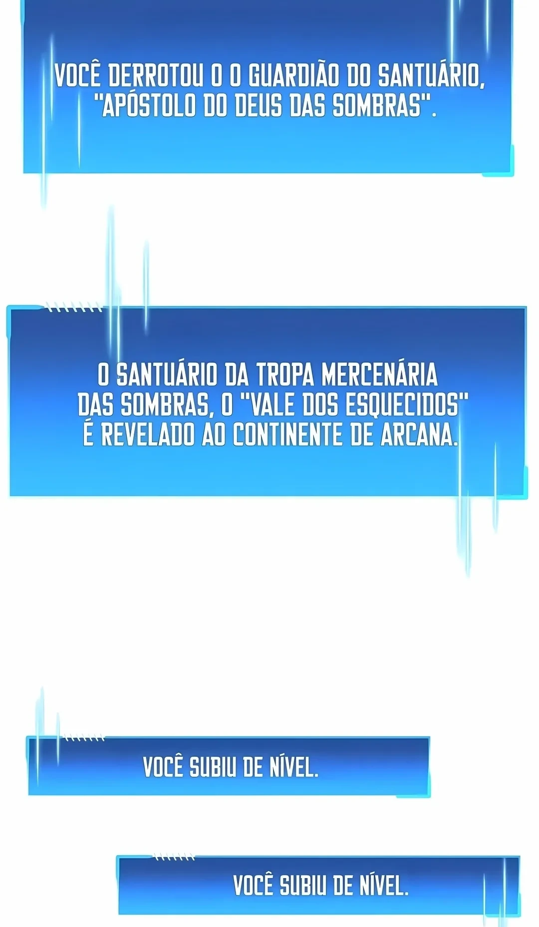 Página 64