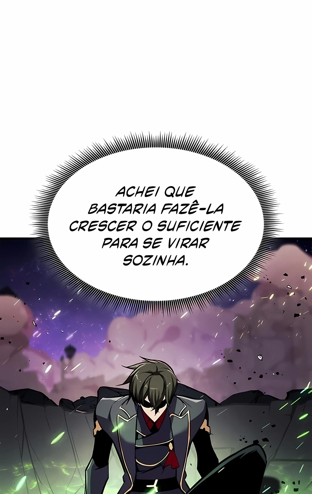 Página 64