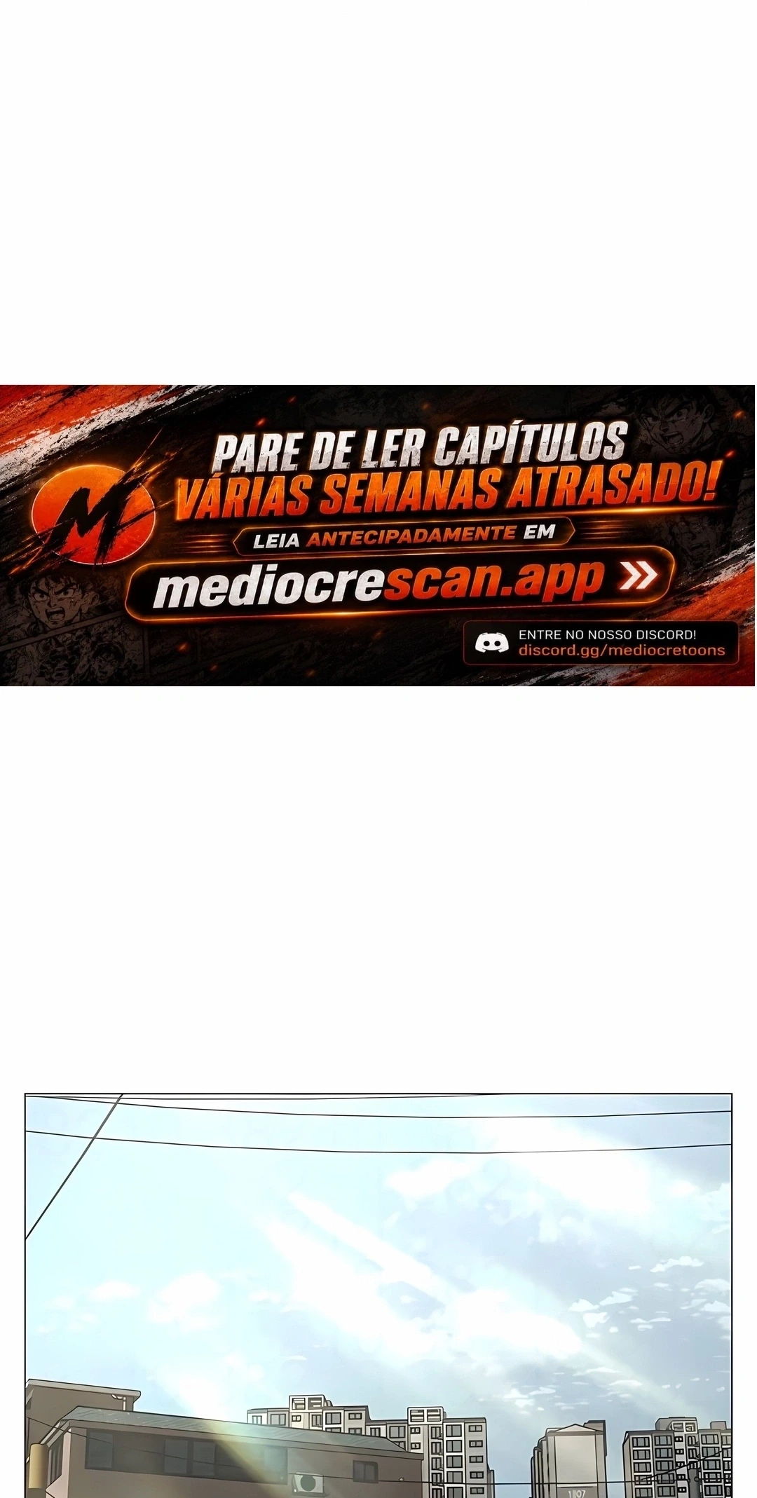 Página 64