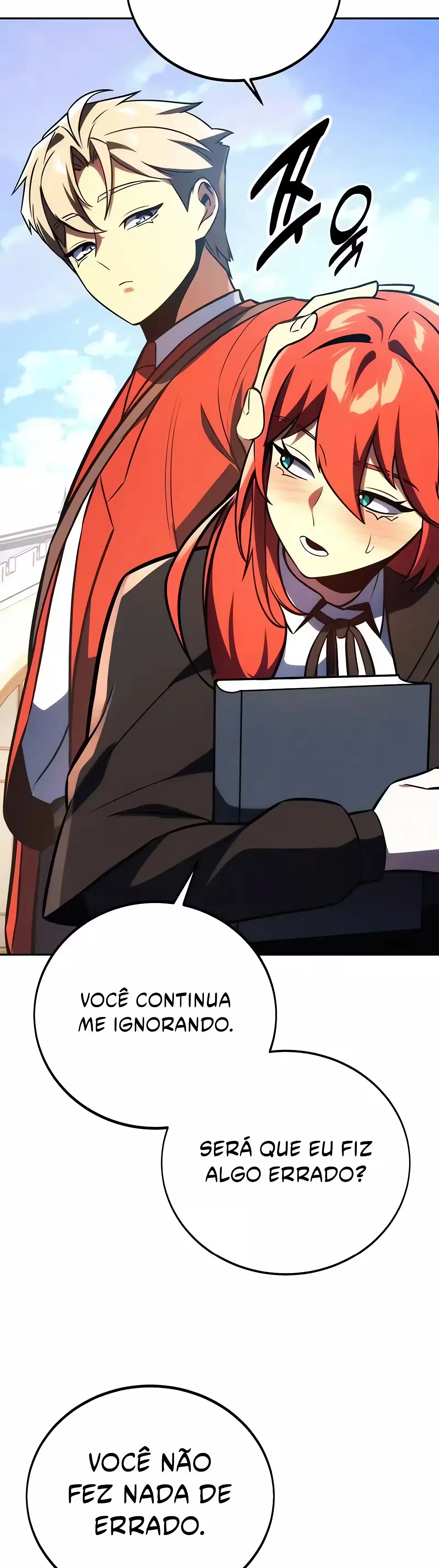 Página 64