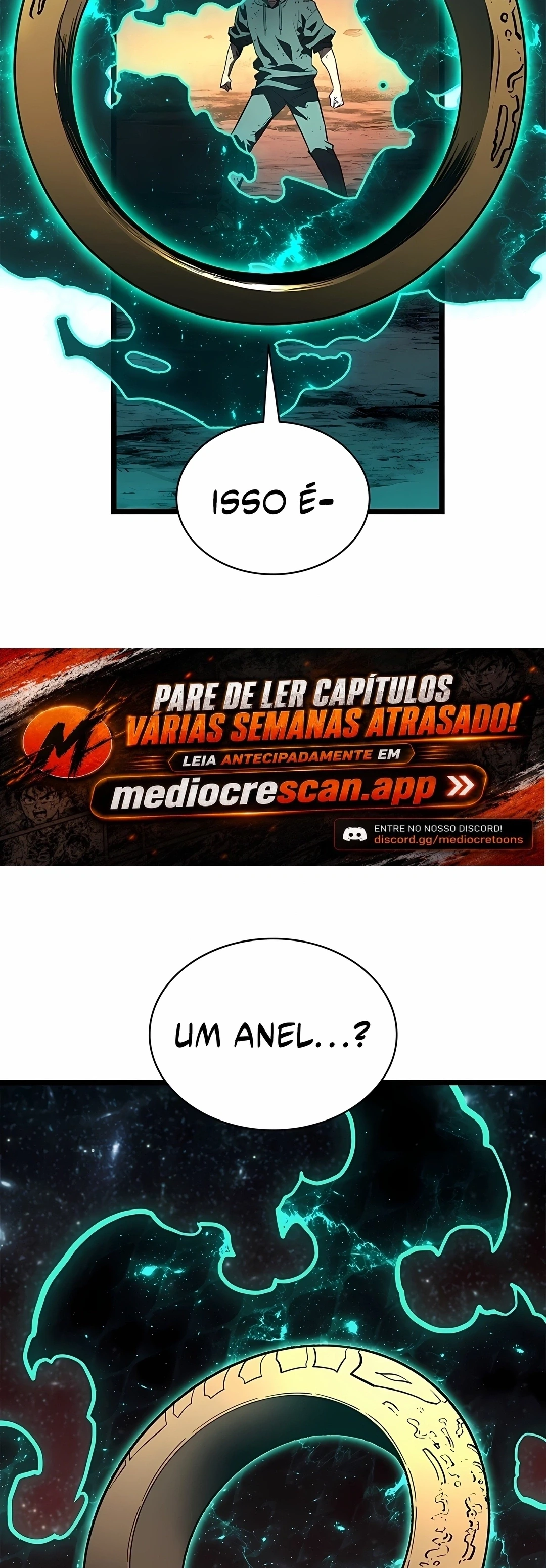 Página 64