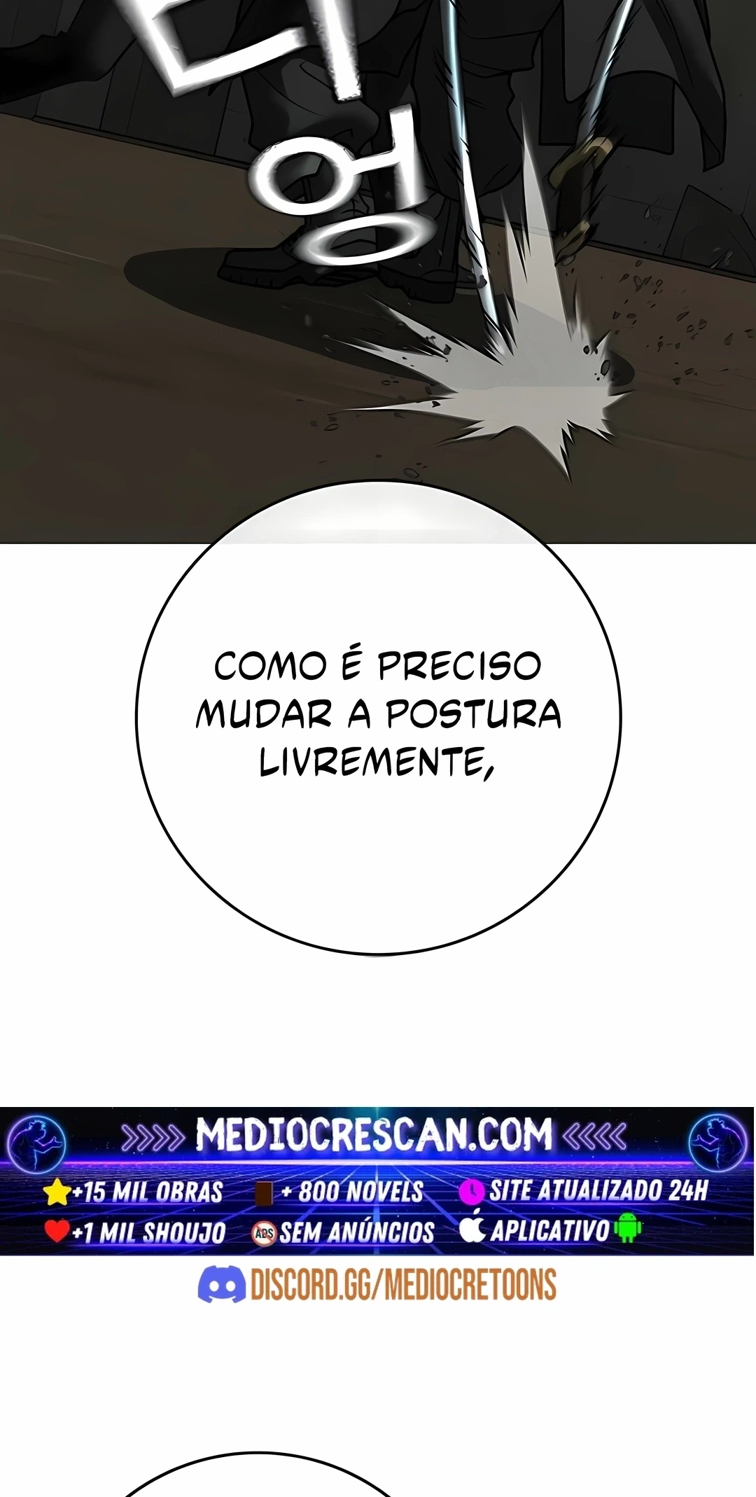 Página 64