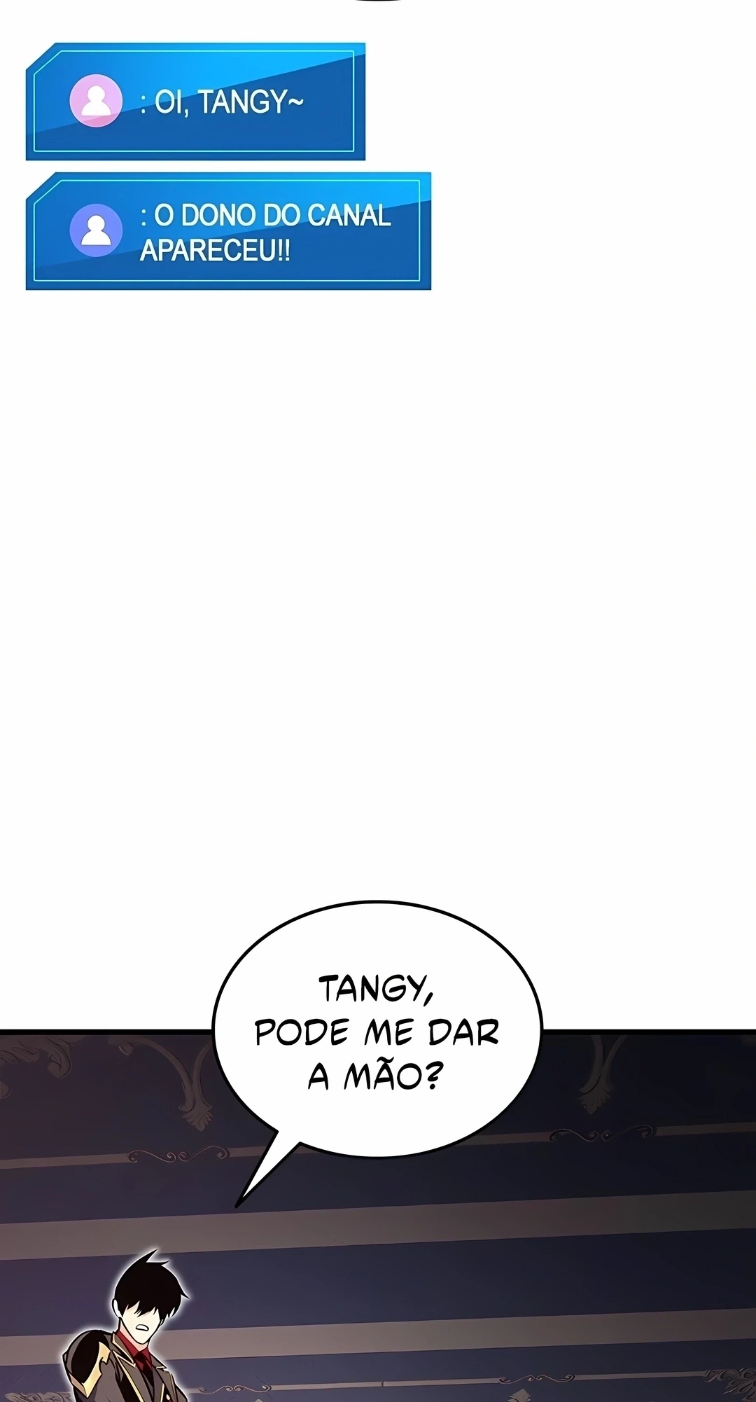 Página 64