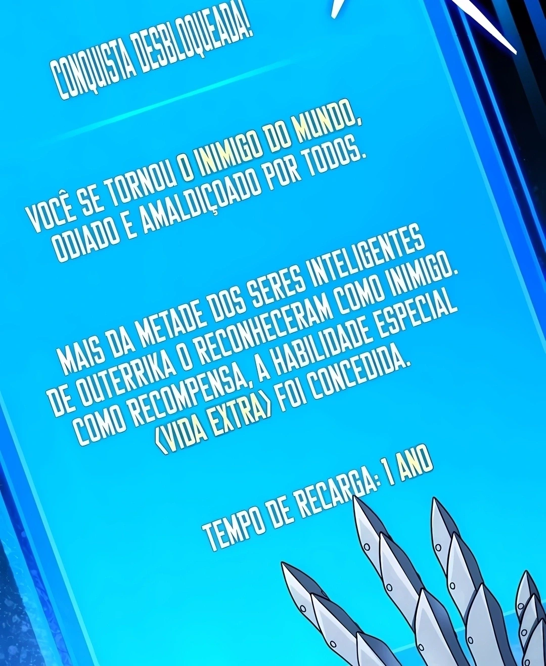Página 64