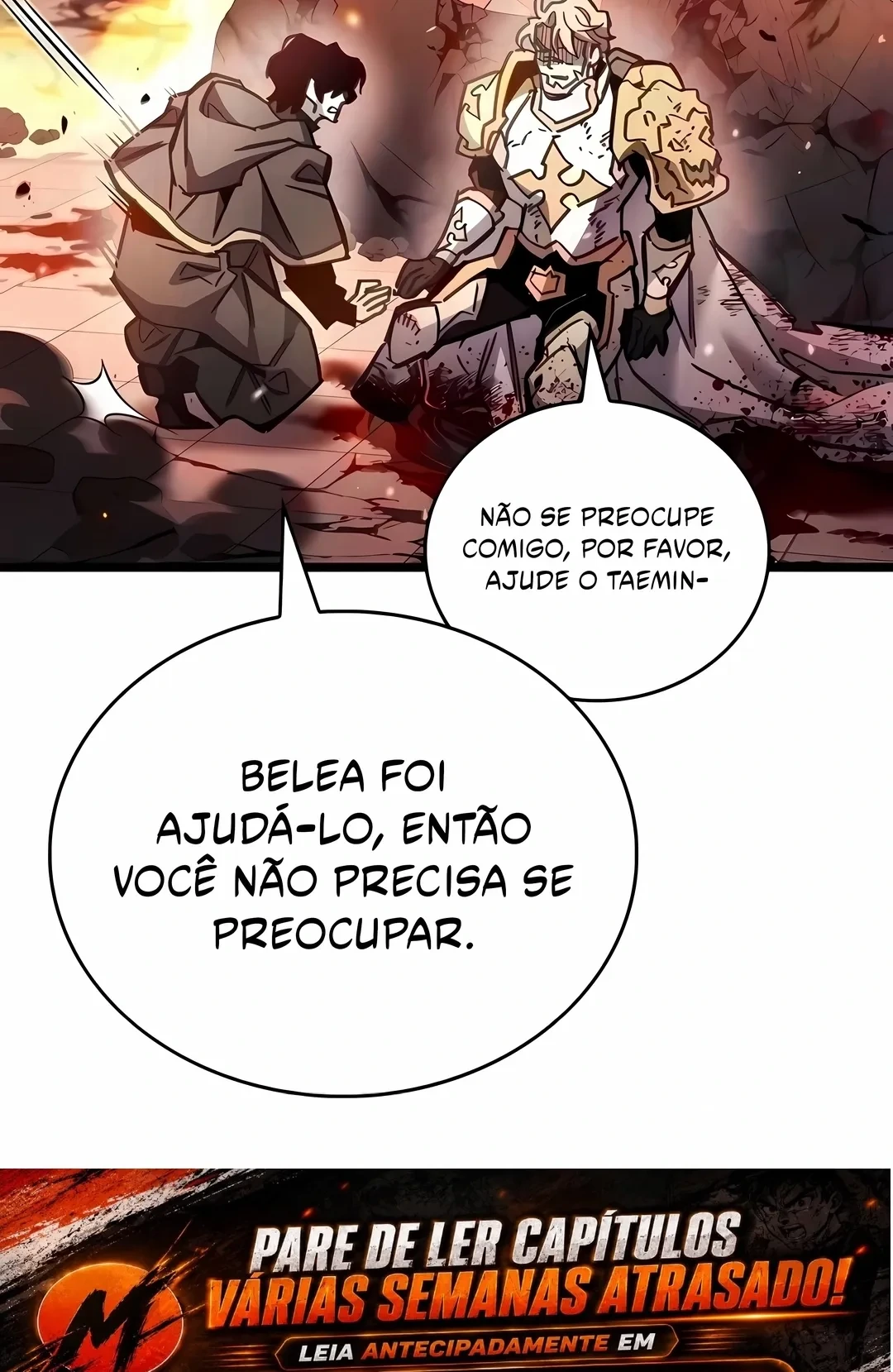 Página 64