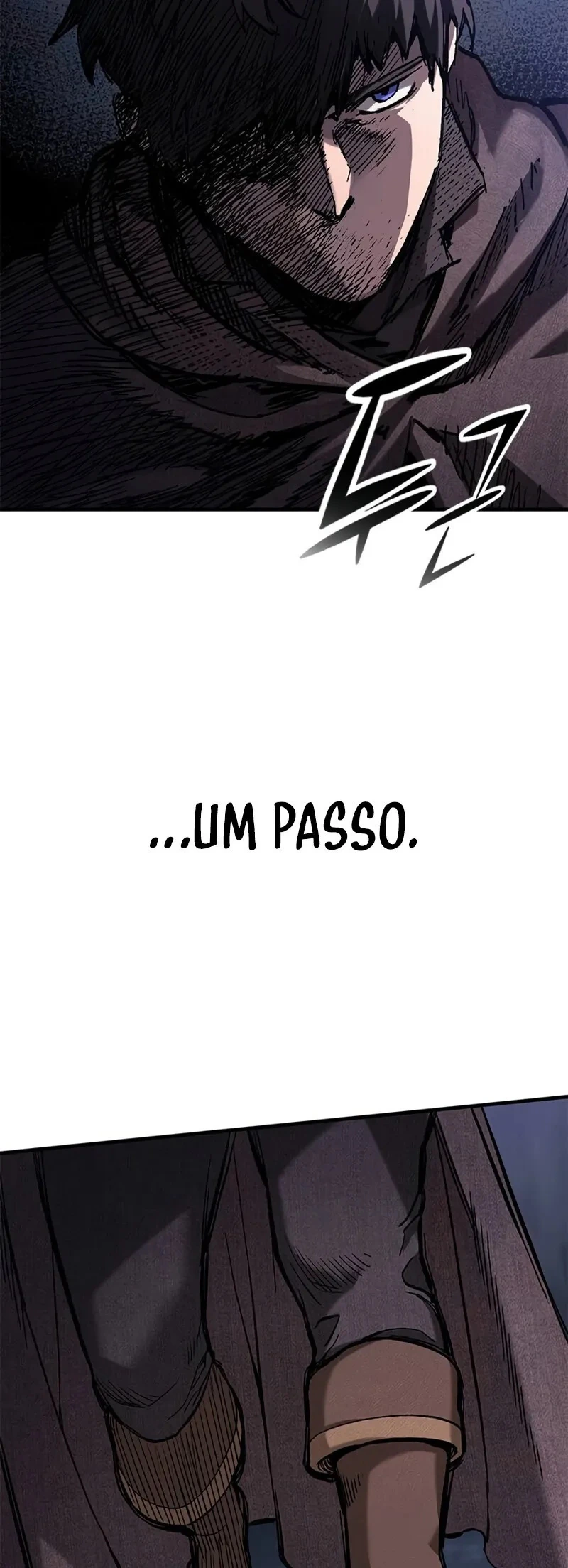 Página 64