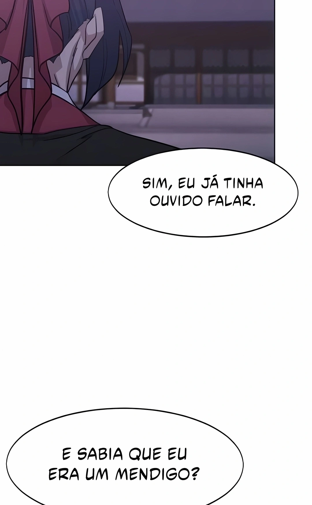 Página 64