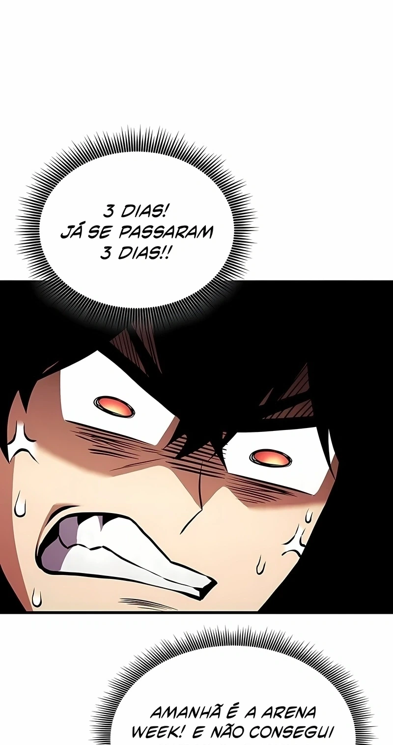 Página 64