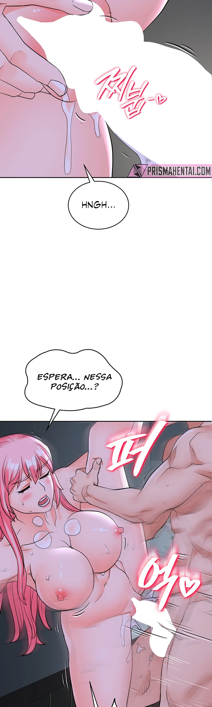 Página 65