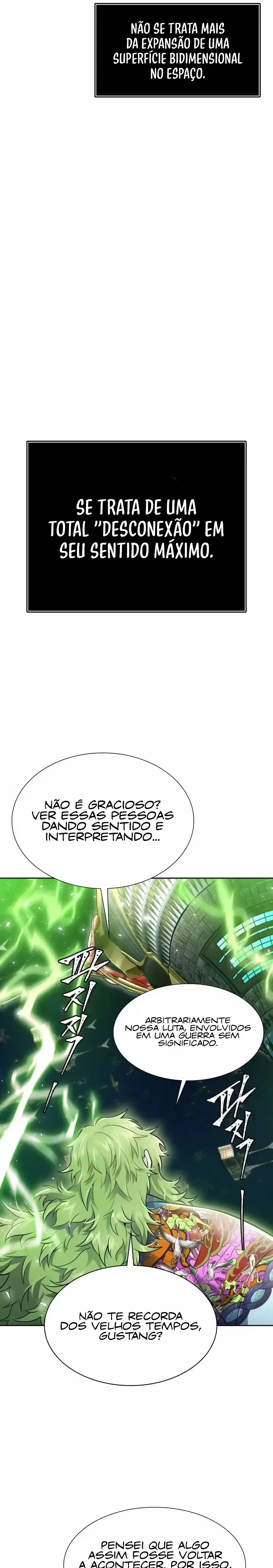 Página 65