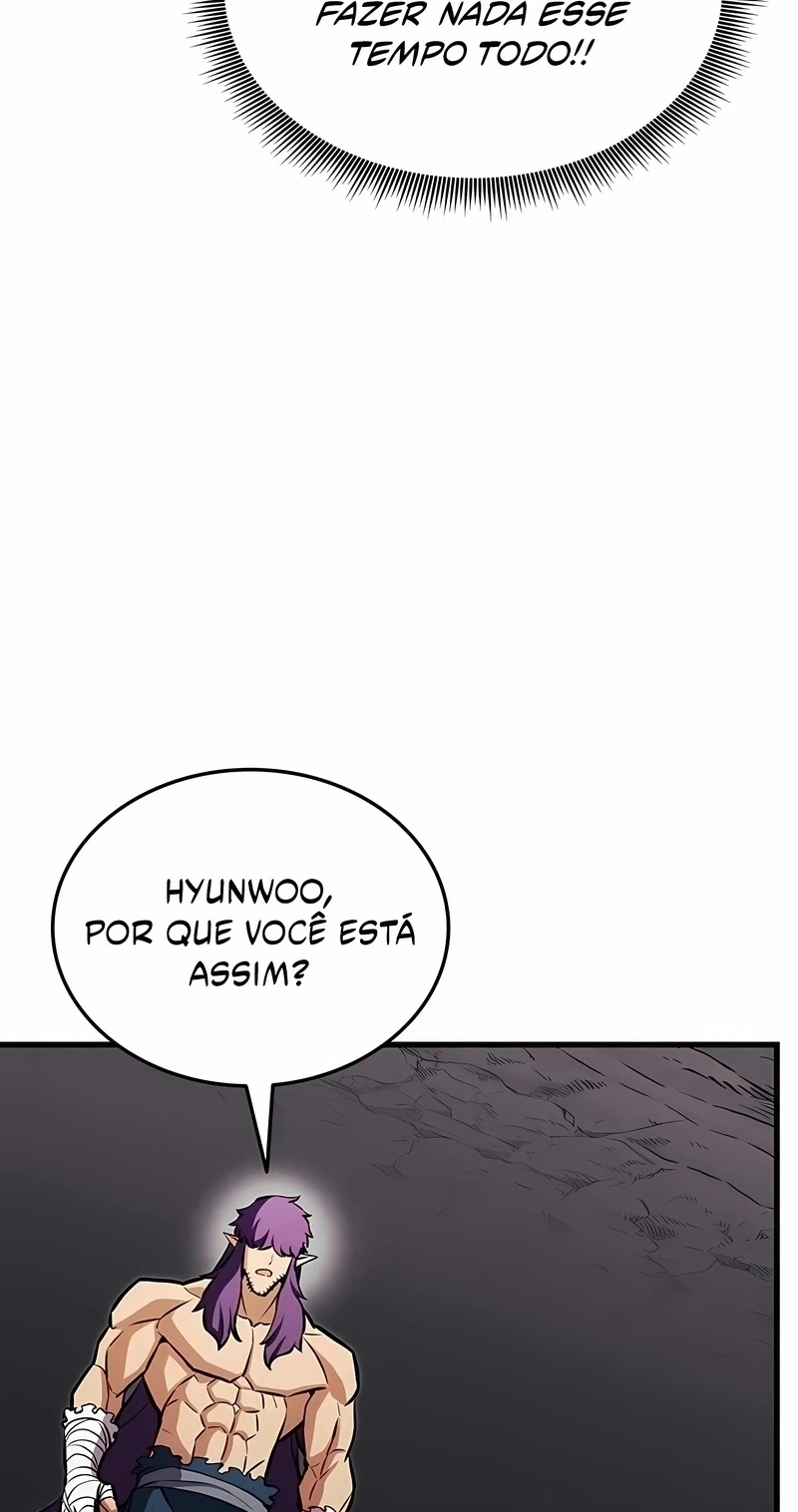 Página 65