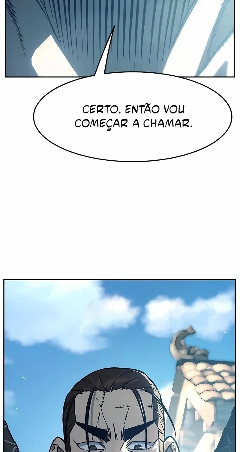 Página 65