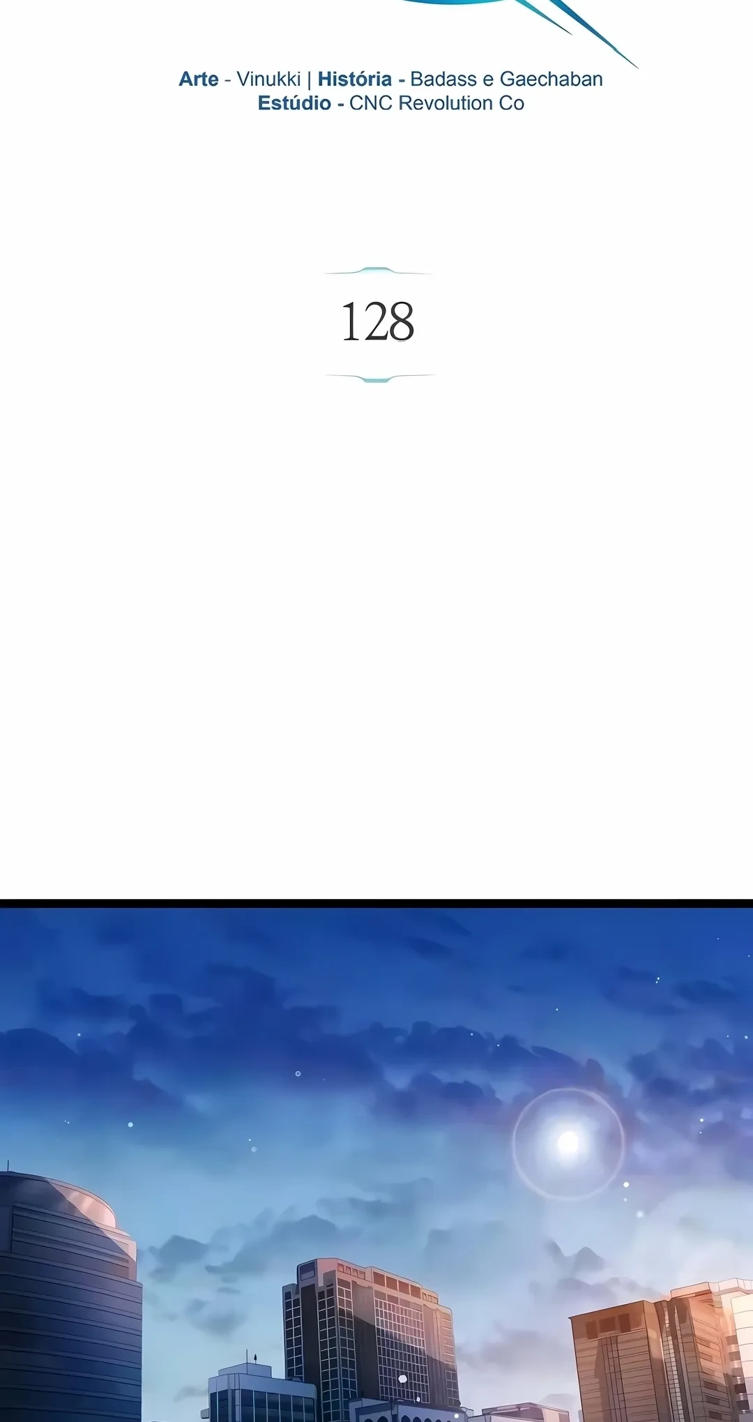 Página 65