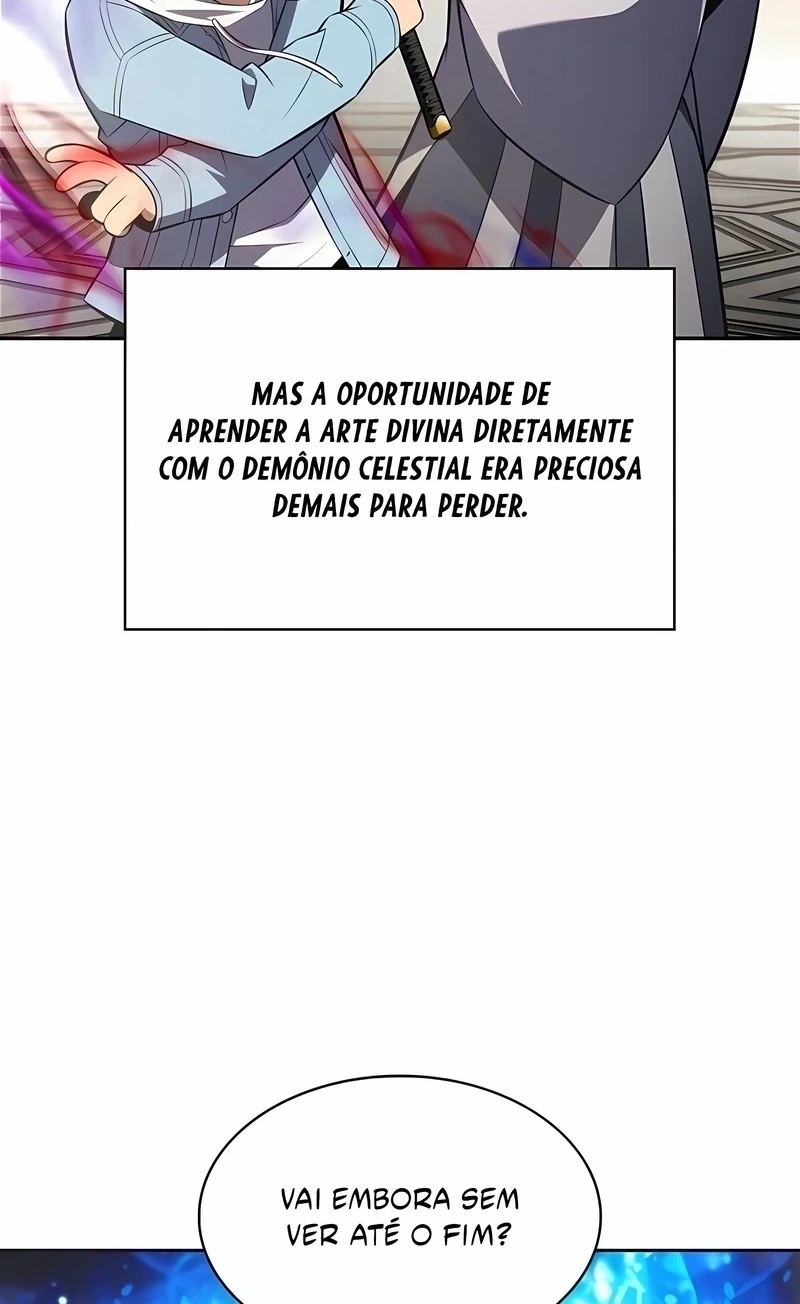 Página 65
