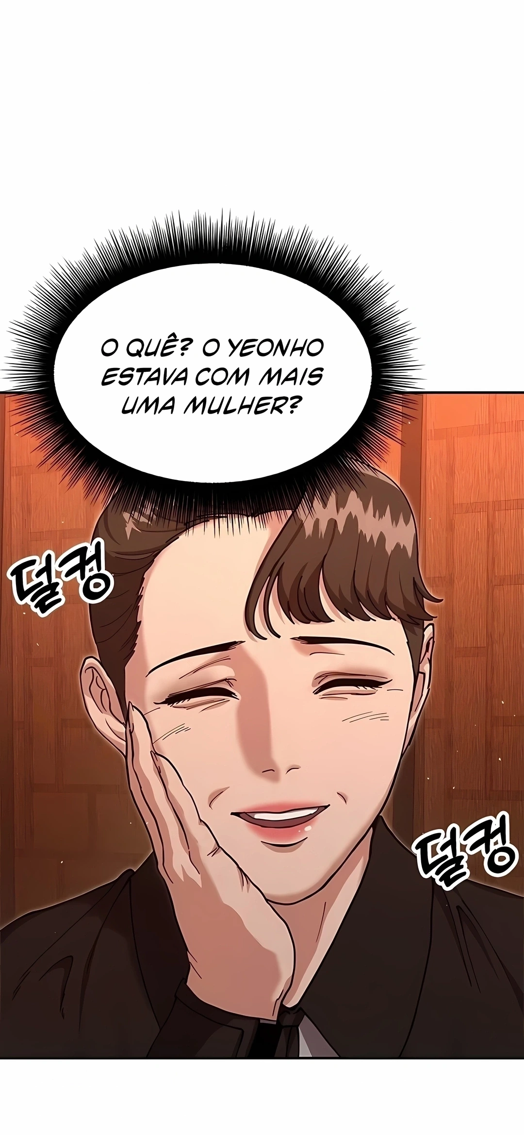Página 65