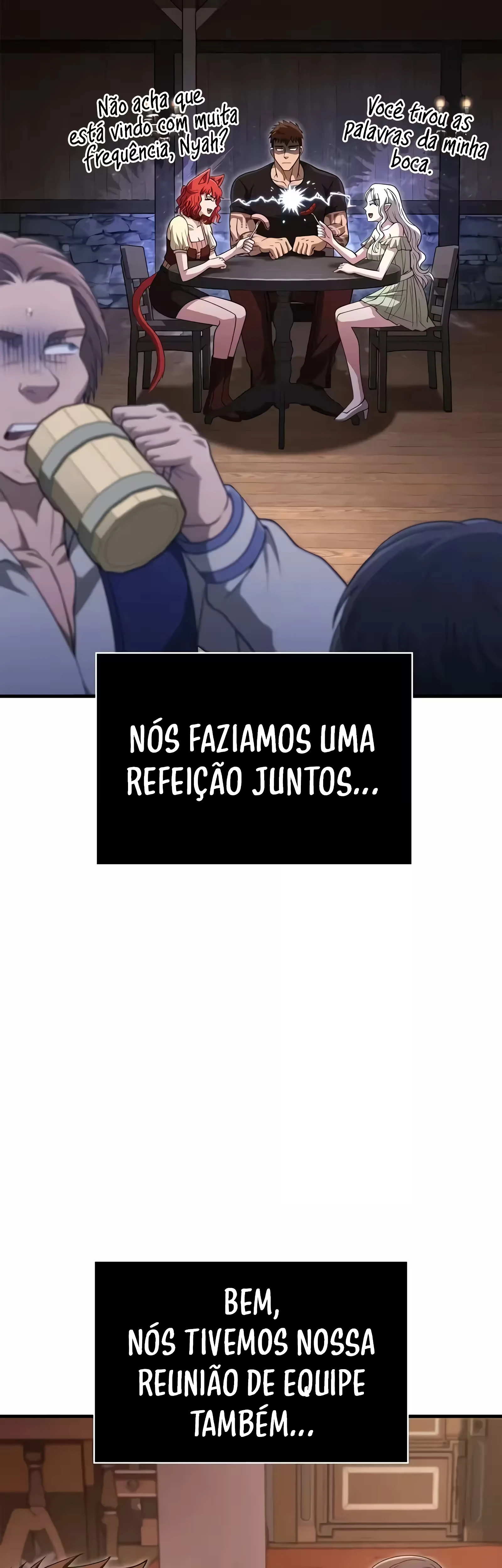 Página 65