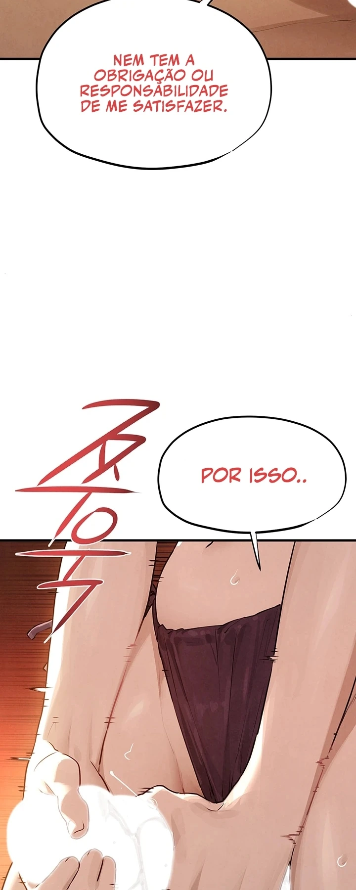 Página 64