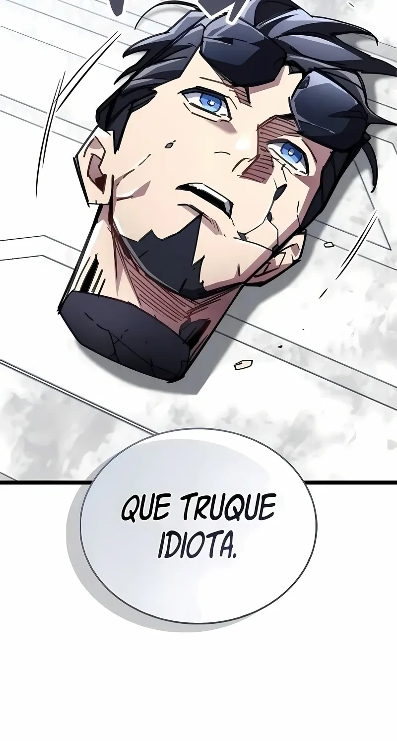 Página 65
