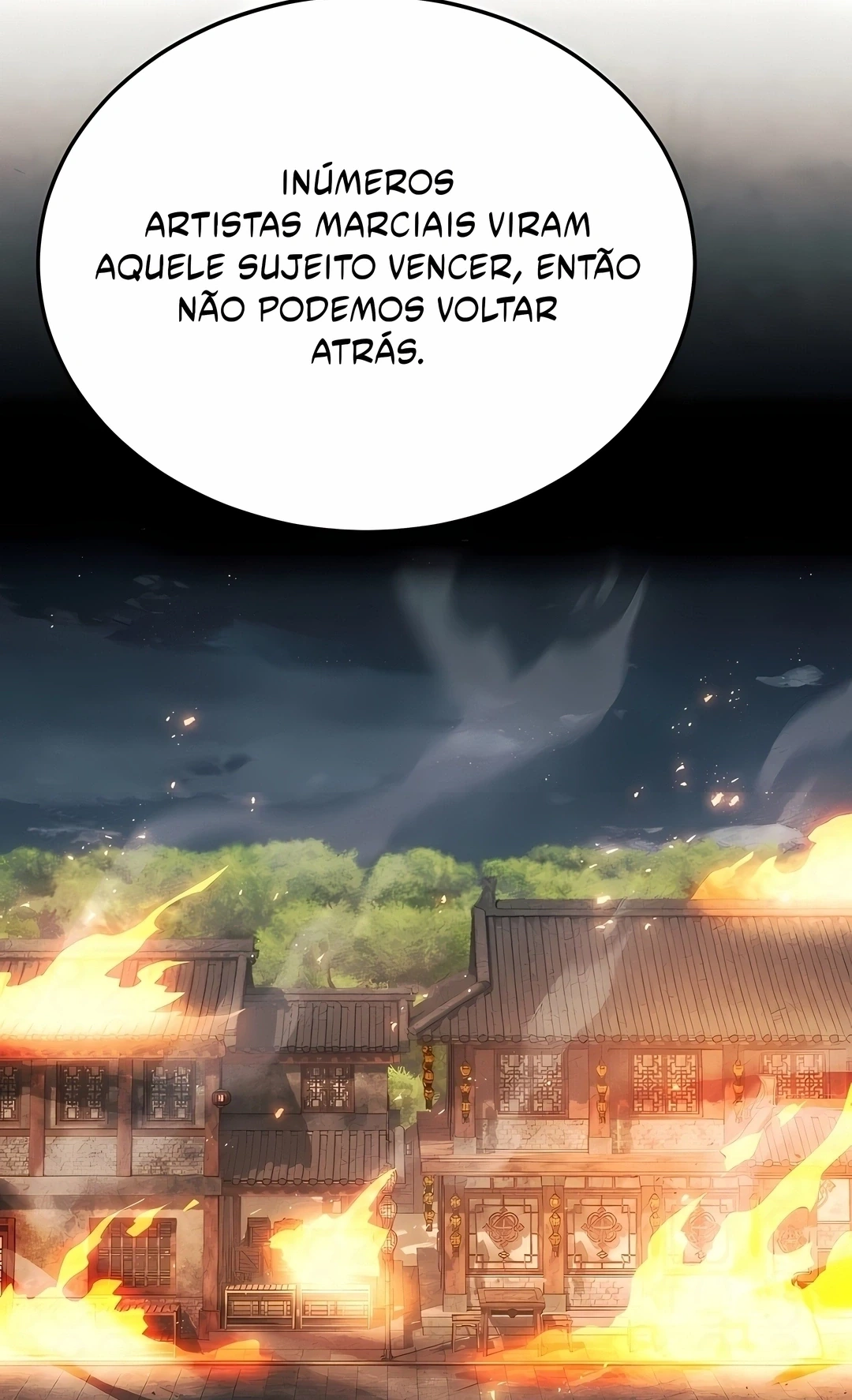 Página 65