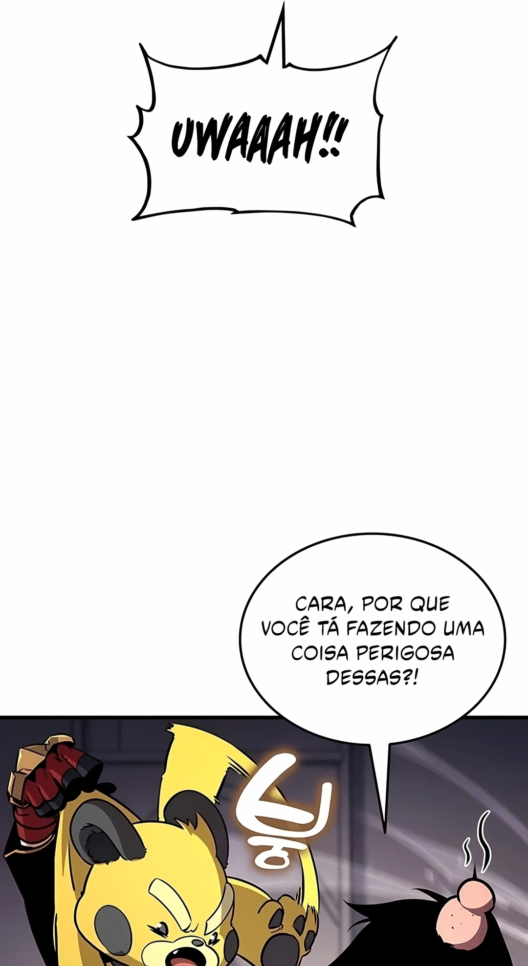 Página 65
