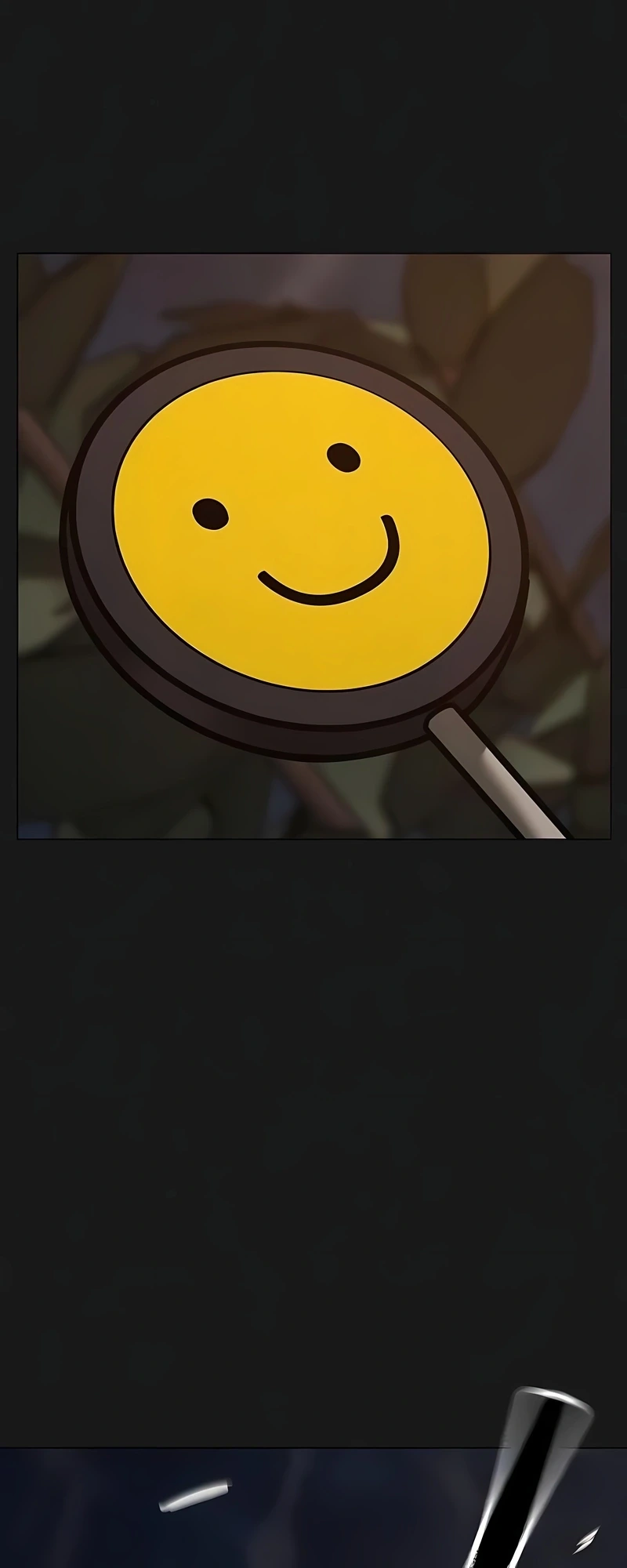 Página 65