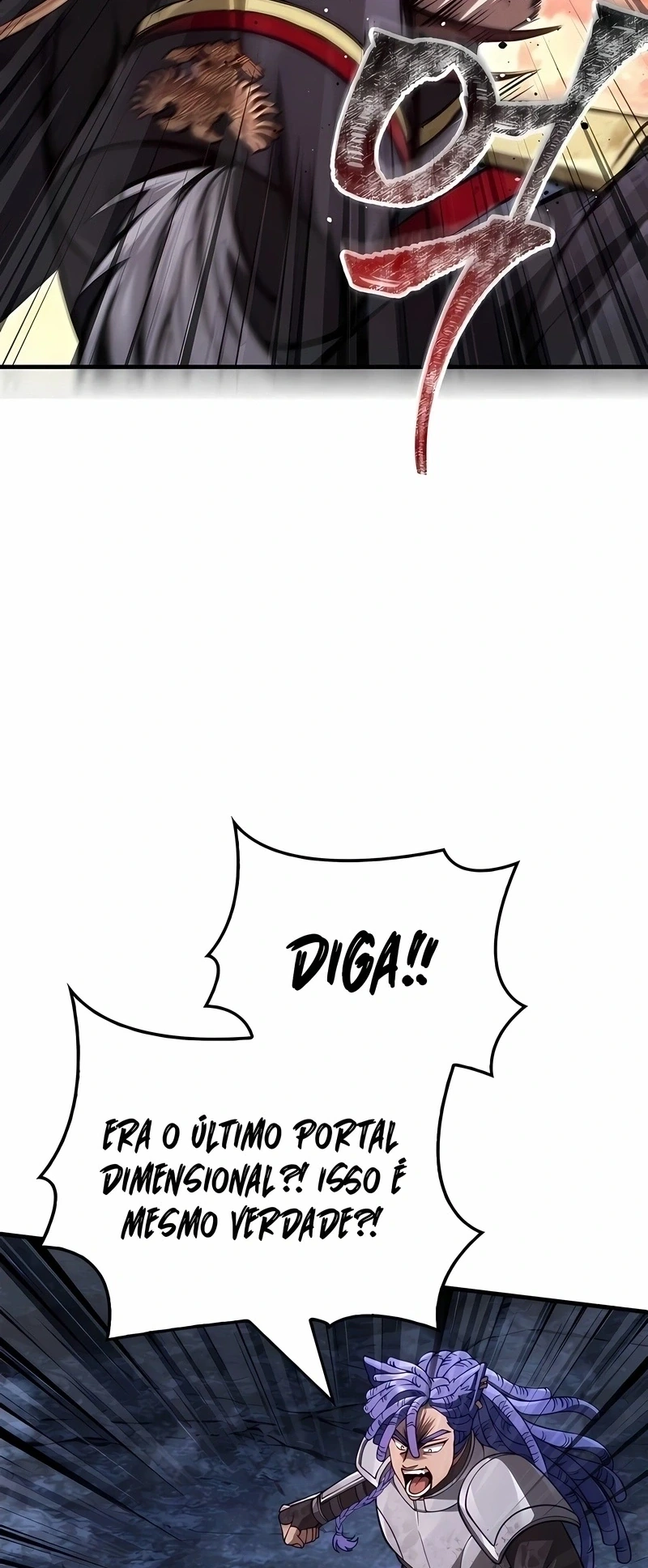 Página 65