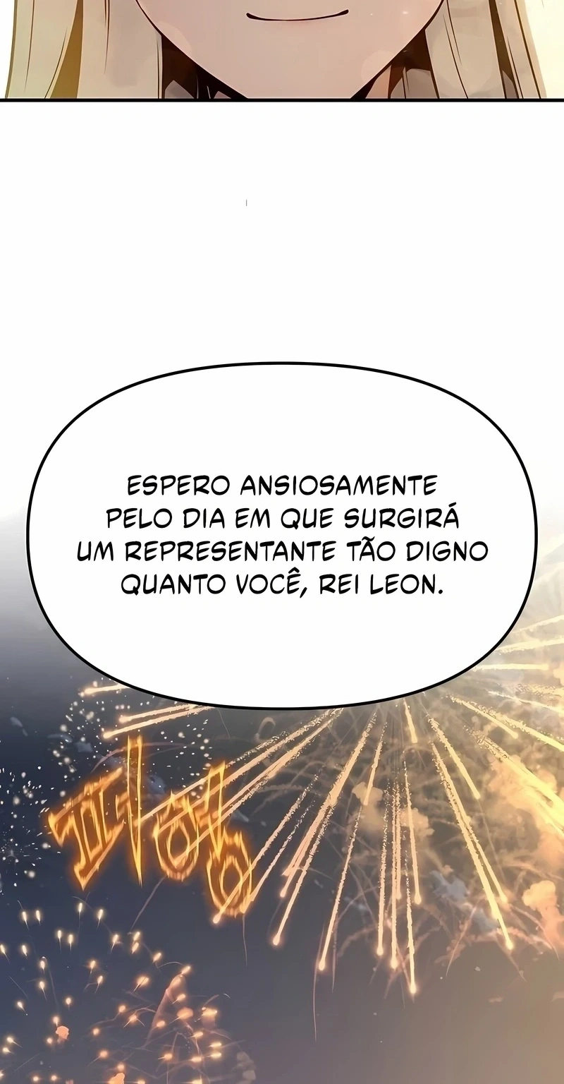 Página 65
