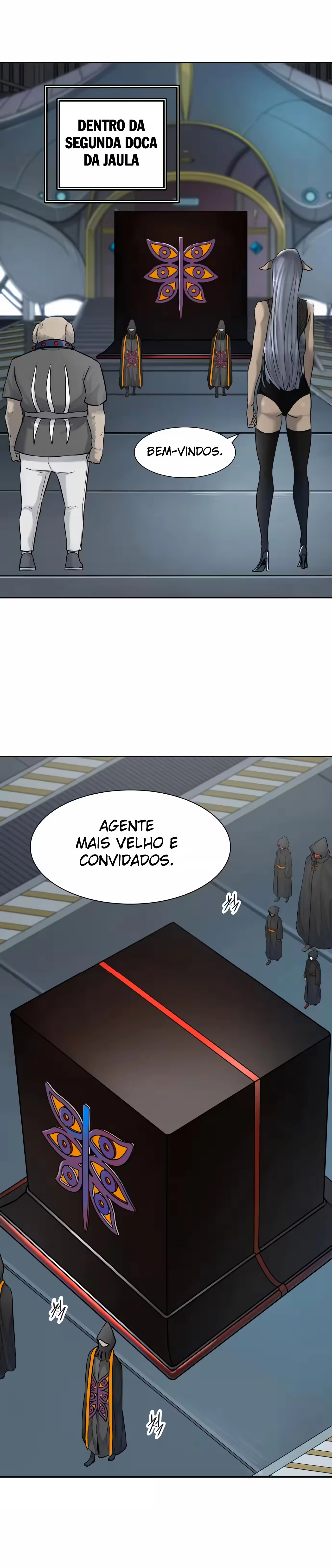 Página 65