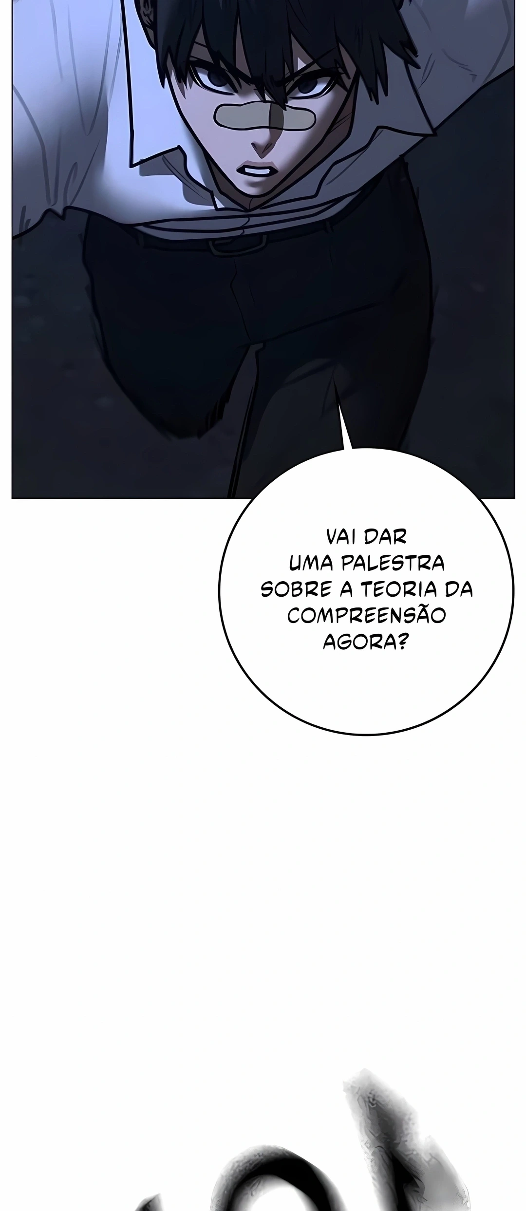 Página 65