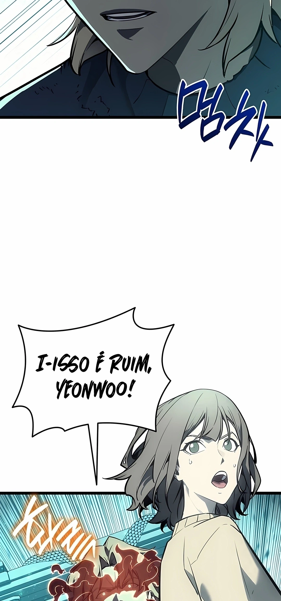 Página 65
