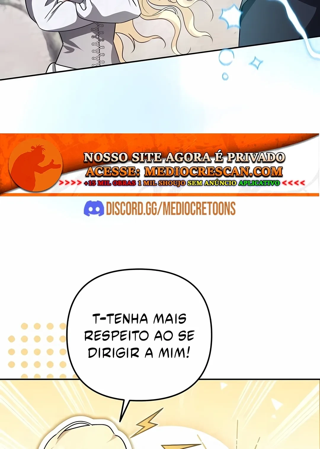 Página 65