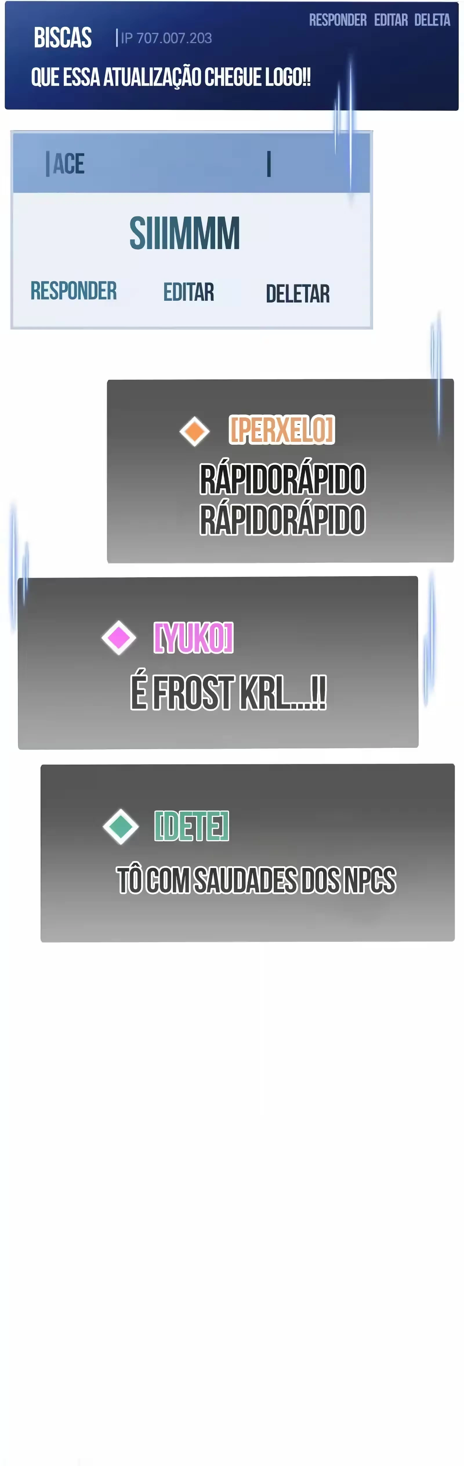 Página 65