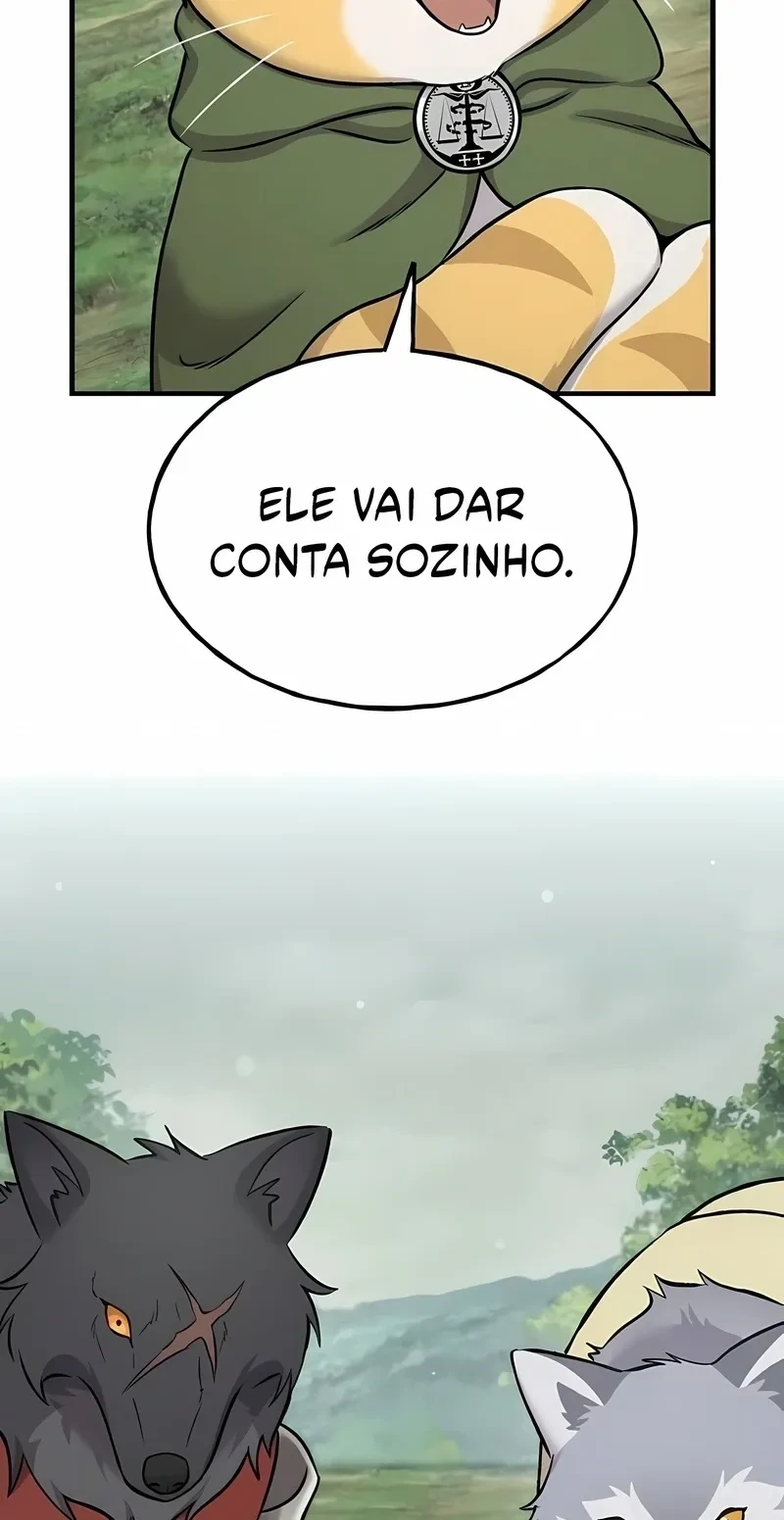 Página 65
