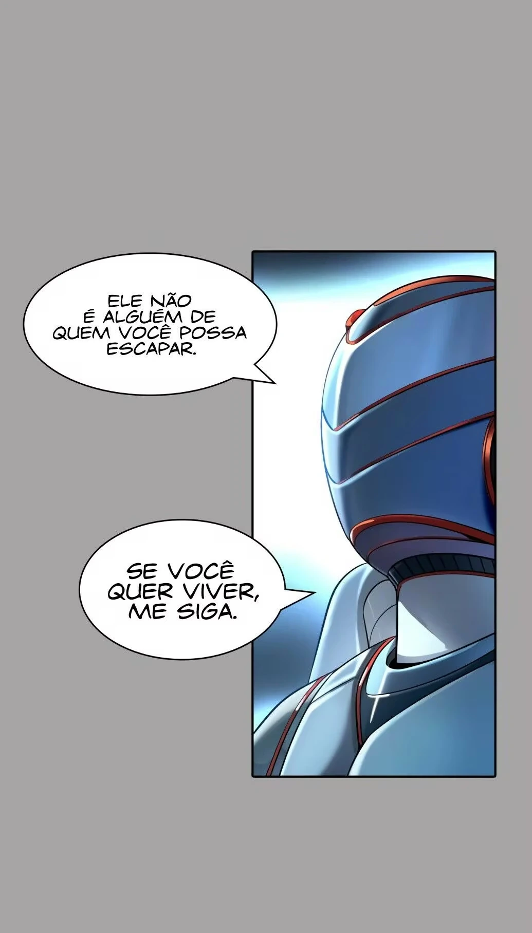 Página 65
