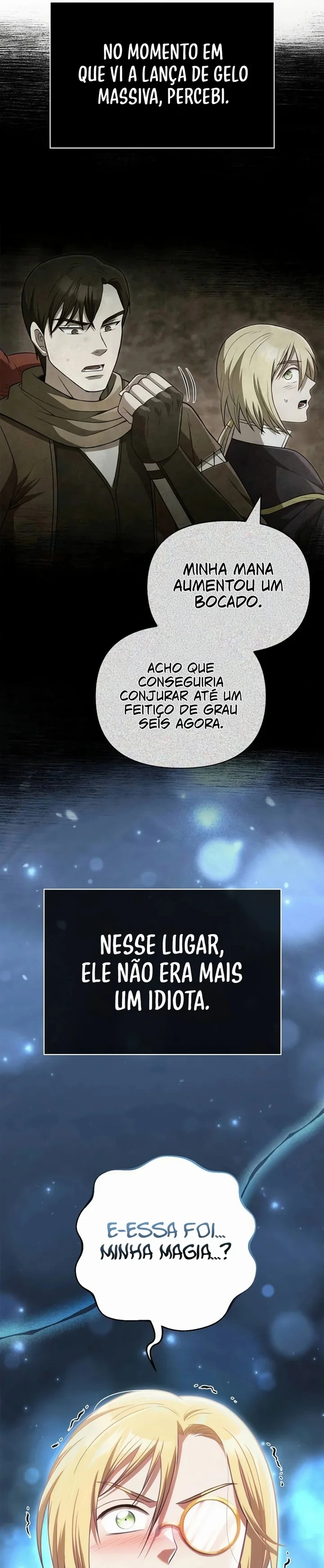 Página 65
