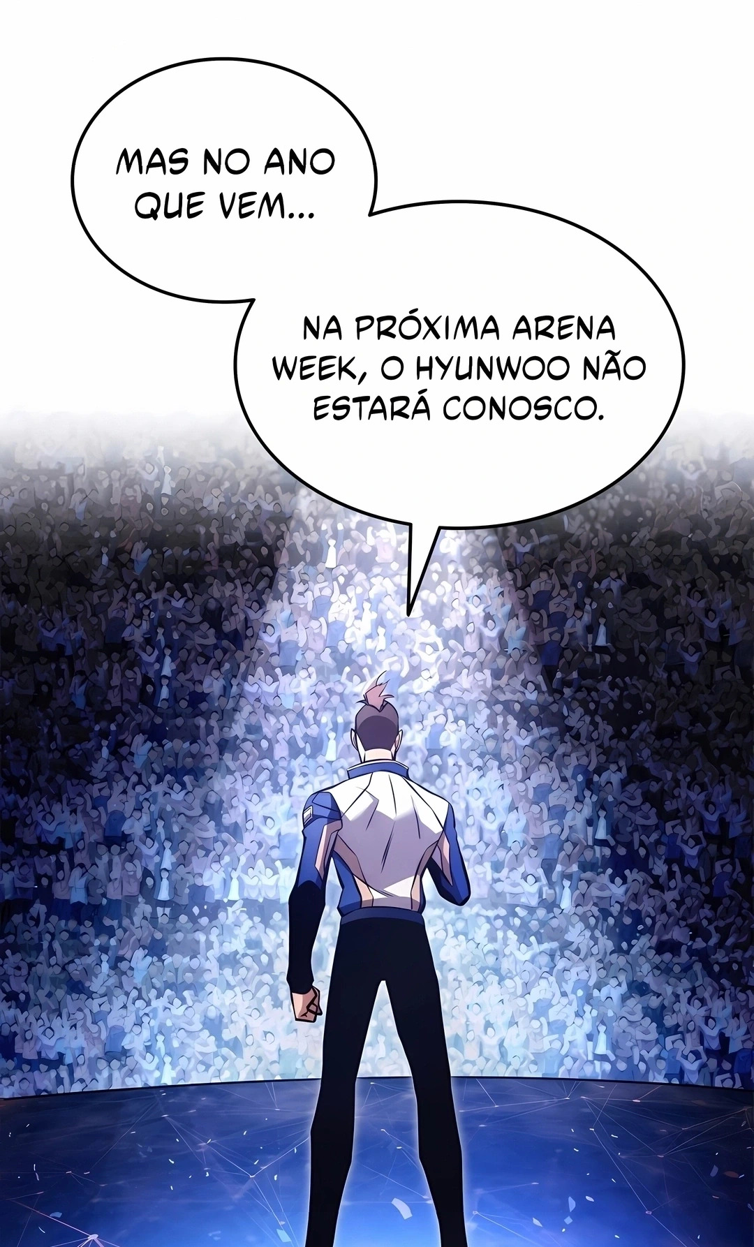 Página 65