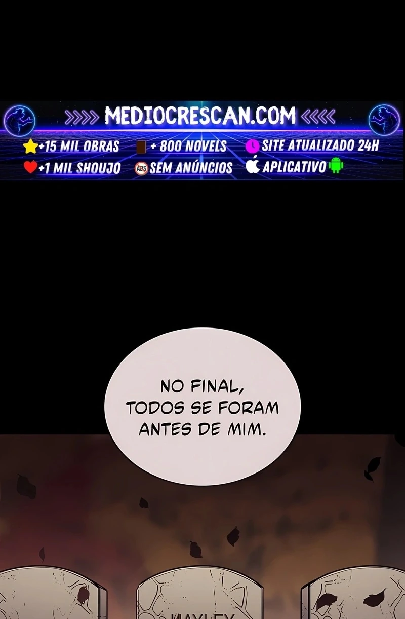 Página 65
