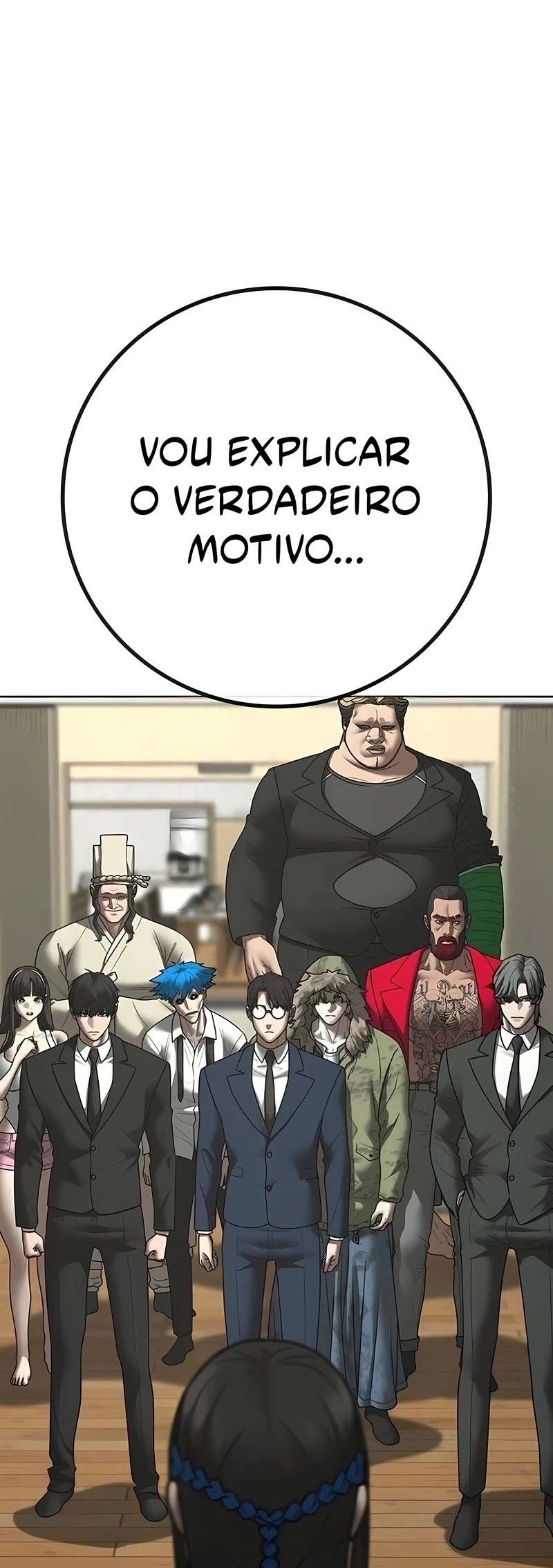 Página 65